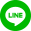 公式LINE