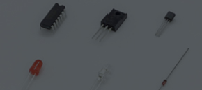 マイコン・半導体・LED