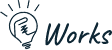 Works