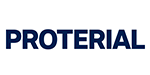 株式会社プロテリアル
